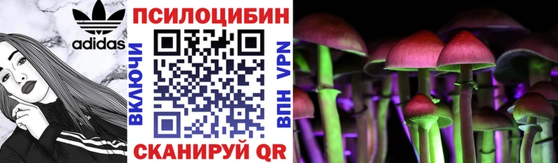 Галлюциногенные грибы MAGIC MUSHROOMS  Бирюч 
